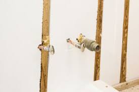 Rough in plumbing costs for a new construction. How To Rough In Toilet Plumbing Yourself Meticulous Plumbing