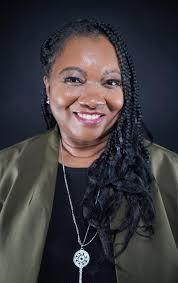 Hi I'm new to the group, I'm 56 going through menopause and need to start  working out. I haven't worked out in years. I do walk most mornings. I'm  really want to