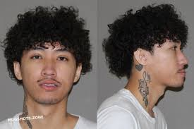 PHAM PETER PHU MAI 08/23/2022