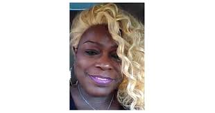 Margaret Franklin Obituary (2022)