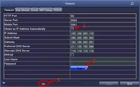 This pc client works for the following dvr models: Zosi View Cameras Offline Quick Fix Securitycamcenter Com