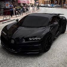 Instagram Luxurylifestyleauto Automobile Luxurious Automobile Automobile Instagram Luxury Luxurylifes Lexus Sports Car Mercedes Sports Car Best Luxury Cars