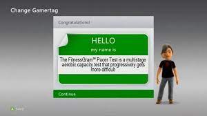 Funniest Xbox Gamertags