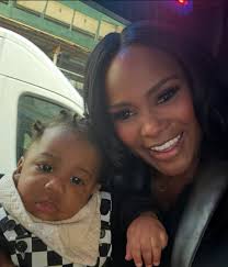 Dr. Heavenly said "here he is" 🤗 Here's what yall been waiting  for🤦🏾‍♀️😂 somebody tag Contessa 😭 #pettyaf #thereceipts