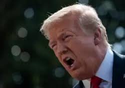 La historia del veterano del ejército de EE.UU que traficaba psicodélicos  en la dark web