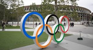 Los juegos olímpicos de tokio 2021 se celebrarán a partir del 23 de julio de 2021 hasta el 8 de agosto. El Coi Hace Oficial Que Los Juegos Olimpicos De Tokio 2021 Se Celebraran Del 23 De Julio Al 8 De Agosto Eleconomista Es