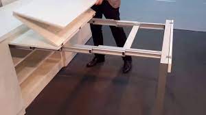 Check spelling or type a new query. 8 Excellent Cool Tricks Contemporary Living Room Apartment Contemporary Lobby Hotel Co Contemporary Living Room Apartment Contemporary Decor Diy Kitchen Table