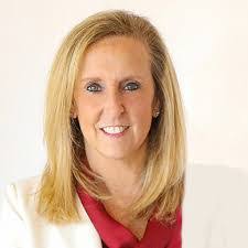 Robin Human's Instagram, Twitter & Facebook