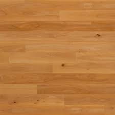 You can find our work in residential, commercial, organizational, and governmental buildings all across ottawa. Hardwood Flooring Ottawa Hardwood Floors Continental Flooring