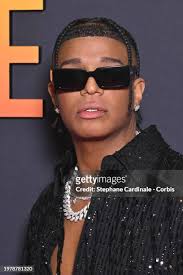 70 Rex Kerr Photos & High Res Pictures