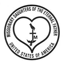 Lastly, the latest project, flavour of africa. Rev Father Raphael Egwu Ndi Oma A Female Ijechi Nnaji Vice Chairman Sir O