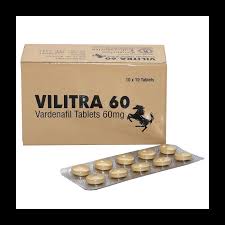 Image result for Vardenafil