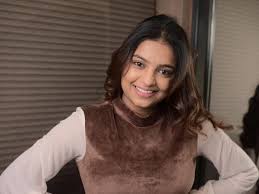 It Hurts So Much: Actress Sonu Gowda Breaks Down Talking About Trolling |  Movies News - News18