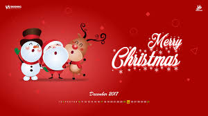 December observances & fun facts. Cheerful Wallpapers To Deck Your December Desktop 2017 Edition Smashing Magazine