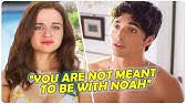 The kissing booth 3 год выпуска: The Kissing Booth 3 Official Trailer 2021 Netflix Movie Hd Youtube