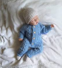 We did not find results for: Knit Baby Clothes Newborn Coming Home Outfit Baby Knit Etsy