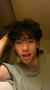 josh (@joshhchan)’s videos with original sound