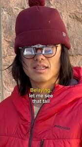 COMMUNICATION, COMPASSION, COURAGE