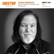 Startup Waco (@startupwaco) • Instagram photos and videos