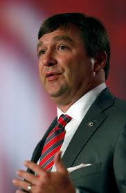 Star Wars Week in the SEC!