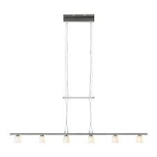 Ikea Us Furniture And Home Furnishings Ikea Ceiling Light Ikea Pendant Lamp
