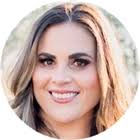 Best Psychologists Near Me in Pasadena, CA