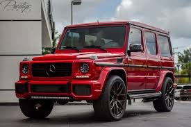 Shopper reviews 4.0 (7) good communications but high price and sales has no authority to negotiate. Prestige Imports New Pre Owned Audi Lamborghini Lotus Pagani Dealer North Miami Beach Florida Mercedes G Mercedes G Wagon G Wagon