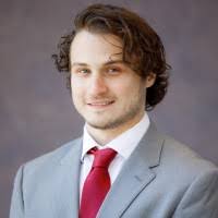 30+ "Lucas Dolan" profiles