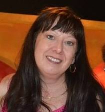 Obituary for Ellen C Gleason