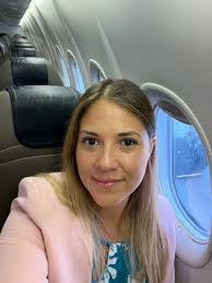 Jazmin Bolanos's Instagram, Twitter & Facebook