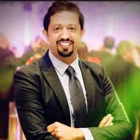 Chandler Andreen Email & Phone Number