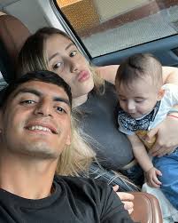 Braian Abel Rivero (@braianrivero08) • Instagram photos and videos