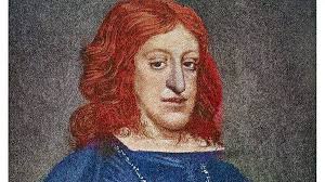 Devastating inbreeding led to incurable defect in royal family - Irish  Mirror Online