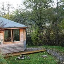 All within our brand new resort in the heart of the highlands. Campingplatz Bcc Loch Ness Glamping Drumnadrochit Trivago De