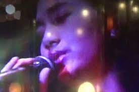 Nyalakan api chords by nike ardilla. Lirik Dan Chord Lagu Nyalakan Api Dari Nike Ardilla Halaman All Kompas Com