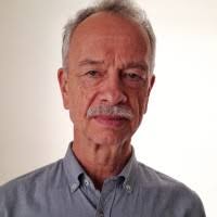 50+ "Frederick Ernst" profiles