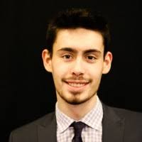 50+ "Samuel Lilly" profiles