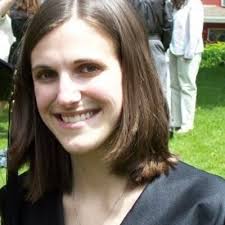 Stephanie Albert (@stalbert19)