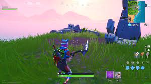 1:54 le vieux père 35 388 просмотров. Fortnite Visiter Les Points Les Plus Au Nord A L Est A L Ouest Et Au Sud De La Carte Defi Semaine 2 Saison 8 Breakflip Actualites Et Guides Sur Les