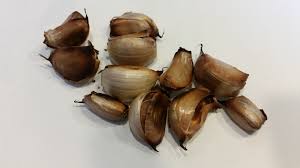 Disarankan untuk mengonsumsi bawang putih yang dihancurkan dan dicincang sebelum makan atau minum. Coba Panggang 6 Siung Bawang Putih Dan Makan Saat Perut Kosong Perubahan Ini Pasti Terjadi Pada Tubuh Praktikan Sekarang Juga Semua Halaman Nakita