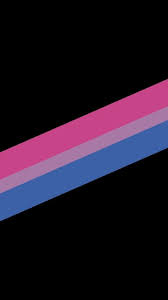 Cameron for my bisexual friends. Pin On Bi Pride