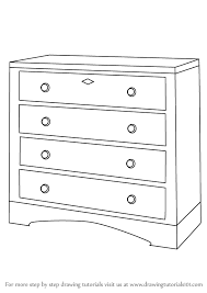 Pin On Archtecture
