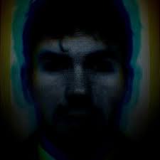 Stream Alan Aaron music