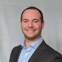 Aaron Braunstein's Instagram, Twitter & Facebook