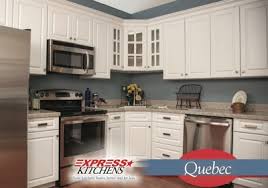 Check spelling or type a new query. Express Kitchens 779 Wolcott St Waterbury Ct 06705 Yp Com