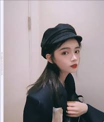You were redirected here from the unofficial page: Former Starship Trainee Rumoured To Be In Upcoming Bighit X Source Music Girl Group Kpophit Kpop Hit