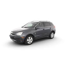 Image result for Black Granite 2013 Captiva