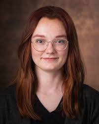 Christina Barrera's Instagram, Twitter & Facebook