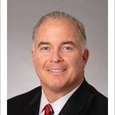 Dan McCaffery Email & Phone Number