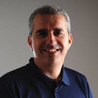 Jacob Menefee's Instagram, Twitter & Facebook